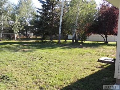 Hard to find 1-level home with a great-room for the - photo 14
