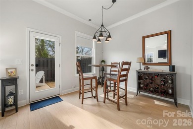 Nestled in Cornelius's The Retreat at West Catawba, this 2 - photo 15