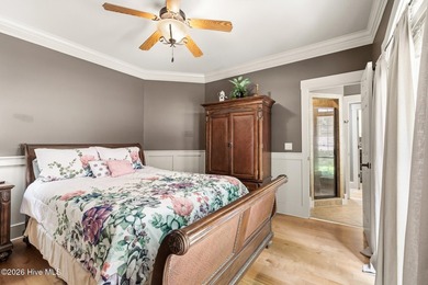 Welcome to your private LAKE NANTAHALA RETREAT! This - photo 16