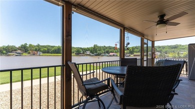 Walk right in and start enjoying lake life with no steps from - photo 17