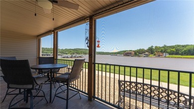 Walk right in and start enjoying lake life with no steps from - photo 18