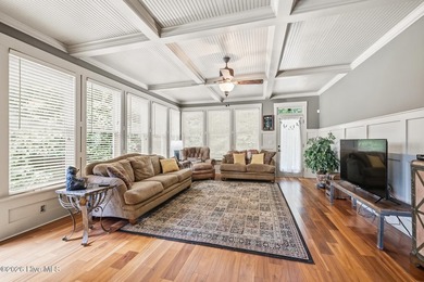 Welcome to your private LAKE NANTAHALA RETREAT! This - photo 18