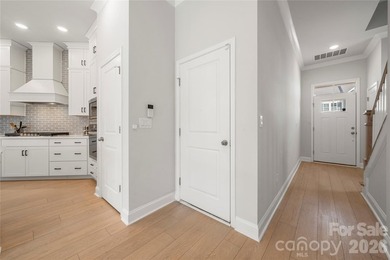 Nestled in Cornelius's The Retreat at West Catawba, this 2 - photo 19