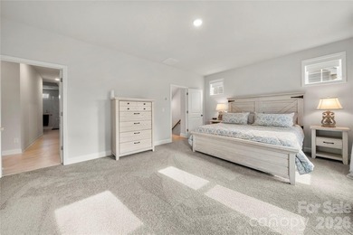 Nestled in Cornelius's The Retreat at West Catawba, this 2 - photo 20