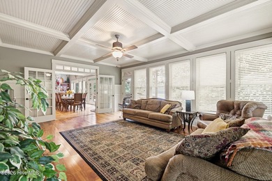 Welcome to your private LAKE NANTAHALA RETREAT! This - photo 20
