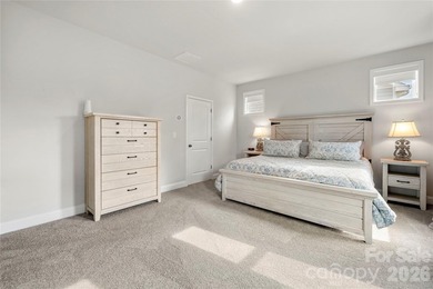 Nestled in Cornelius's The Retreat at West Catawba, this 2 - photo 21