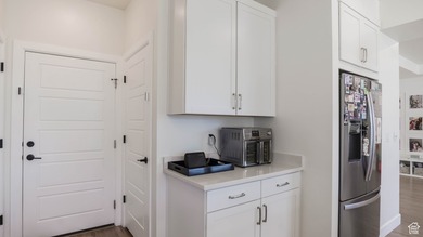 Welcome to this well-kept 4-bedroom, 2.5-bath home located in - photo 21