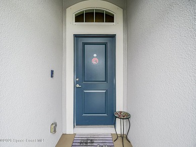 Welcome home to this beautifully maintained 3-bedroom, 2-bath - photo 2