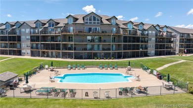 Walk right in and start enjoying lake life with no steps from - photo 23