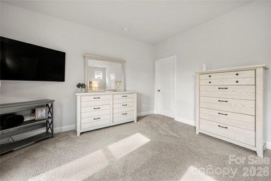 Nestled in Cornelius's The Retreat at West Catawba, this 2 - photo 23