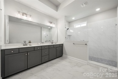 Nestled in Cornelius's The Retreat at West Catawba, this 2 - photo 24