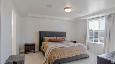Welcome to this well-kept 4-bedroom, 2.5-bath home located in - photo 24
