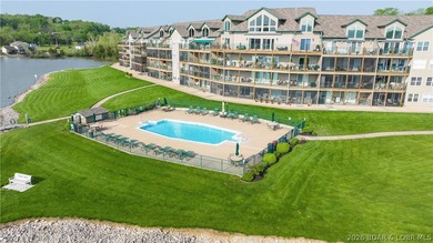 Walk right in and start enjoying lake life with no steps from - photo 25