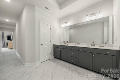 Nestled in Cornelius's The Retreat at West Catawba, this 2 - photo 25