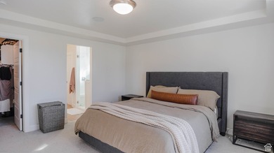 Welcome to this well-kept 4-bedroom, 2.5-bath home located in - photo 25