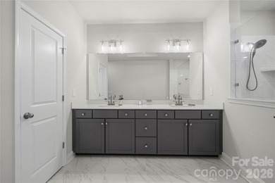 Nestled in Cornelius's The Retreat at West Catawba, this 2 - photo 26