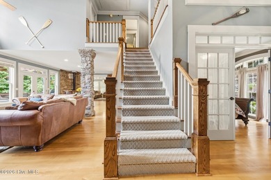 Welcome to your private LAKE NANTAHALA RETREAT! This - photo 26