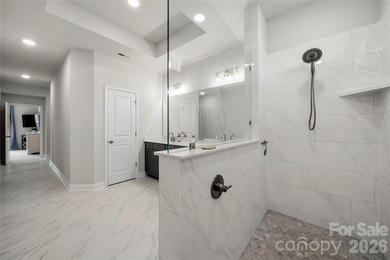 Nestled in Cornelius's The Retreat at West Catawba, this 2 - photo 27