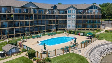Walk right in and start enjoying lake life with no steps from - photo 28