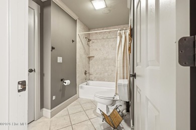 Welcome to your private LAKE NANTAHALA RETREAT! This - photo 28