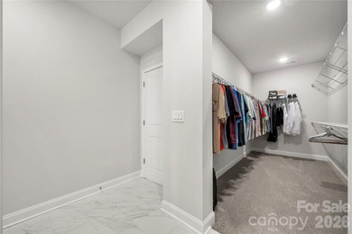 Nestled in Cornelius's The Retreat at West Catawba, this 2 - photo 29