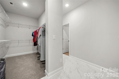 Nestled in Cornelius's The Retreat at West Catawba, this 2 - photo 30