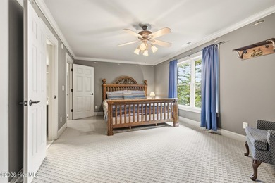 Welcome to your private LAKE NANTAHALA RETREAT! This - photo 30