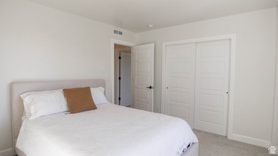 Welcome to this well-kept 4-bedroom, 2.5-bath home located in - photo 30