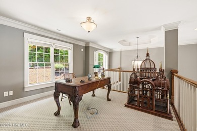 Welcome to your private LAKE NANTAHALA RETREAT! This - photo 31