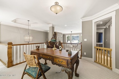 Welcome to your private LAKE NANTAHALA RETREAT! This - photo 32