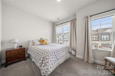 Nestled in Cornelius's The Retreat at West Catawba, this 2 - photo 33
