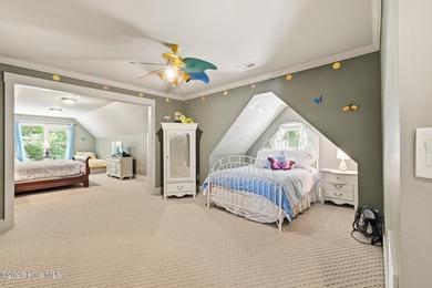 Welcome to your private LAKE NANTAHALA RETREAT! This - photo 33