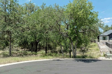 Wonderful golf course lot with 80 feet of frontage and a - photo 33
