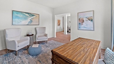 New Construction in Sought-After River Gardens! Welcome to the - photo 3