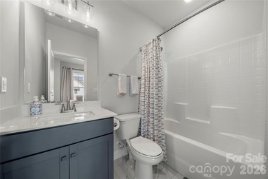 Nestled in Cornelius's The Retreat at West Catawba, this 2 - photo 34