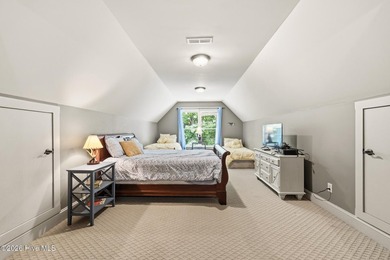 Welcome to your private LAKE NANTAHALA RETREAT! This - photo 34
