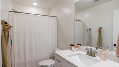 Welcome to this well-kept 4-bedroom, 2.5-bath home located in - photo 34