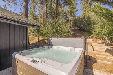 Spectacular Moonridge Retreat! Ideally located just moments from - photo 35