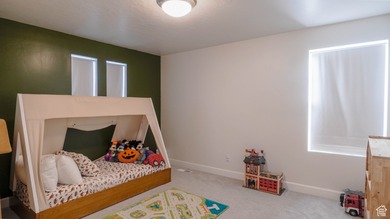 Welcome to this well-kept 4-bedroom, 2.5-bath home located in - photo 35