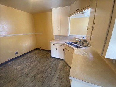 Welcome Home!!! This three bedroom two bath home in DRISCOLL - photo 6