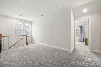 Nestled in Cornelius's The Retreat at West Catawba, this 2 - photo 36