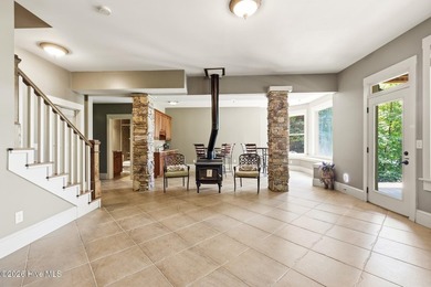 Welcome to your private LAKE NANTAHALA RETREAT! This - photo 36