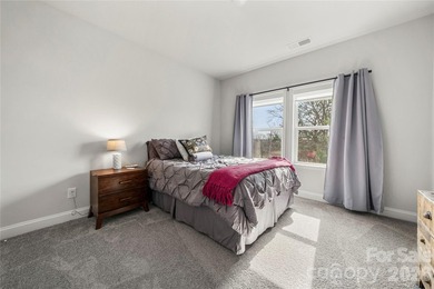 Nestled in Cornelius's The Retreat at West Catawba, this 2 - photo 37
