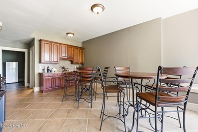 Welcome to your private LAKE NANTAHALA RETREAT! This - photo 37