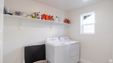 Welcome to this well-kept 4-bedroom, 2.5-bath home located in - photo 37