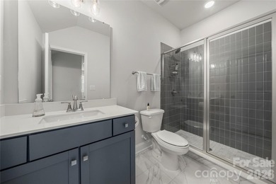 Nestled in Cornelius's The Retreat at West Catawba, this 2 - photo 38