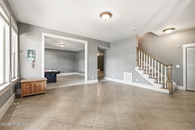 Welcome to your private LAKE NANTAHALA RETREAT! This - photo 39
