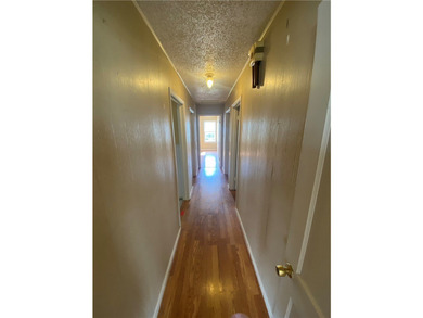 Welcome Home!!! This three bedroom two bath home in DRISCOLL - photo 10