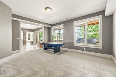 Welcome to your private LAKE NANTAHALA RETREAT! This - photo 40
