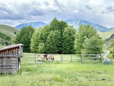 Sun Valley Legacy Estate & Development Masterpiece. Discover the - photo 2